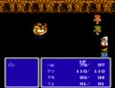 Θ喋りながらFF3を初プレイその３Θ