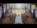 【PS5】きれいな世界でDQ3【プレイ動画】part50