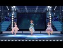 勝手にデレステ観光大使2（30:大阪b）「この空の下」