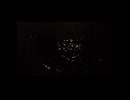 短命な永遠/初音ミク