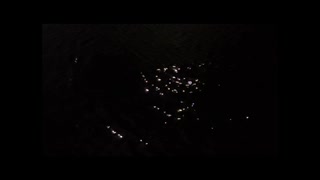 短命な永遠/初音ミク