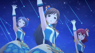 勝手にデレステ観光大使2（32:広島）「VOY@GER」