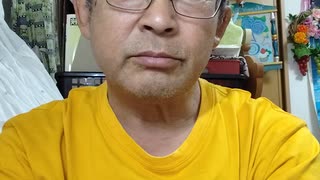 【そんな事あるわけない】が起きる時代に生きている。（コロナワクチン正常でしたか?）1000003295