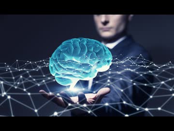 日本はすでに戦争中！今知らないと手遅れになる  心理学 脳科学を用いた洗脳工作