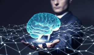 日本はすでに戦争中！今知らないと手遅れになる  心理学 脳科学を用いた洗脳工作