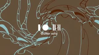 【合わせてみた】夢遊病/イマニシ【めちゃお×とうな】