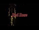 【MMD艦これ】金剛でRed Rose
