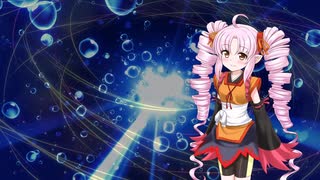 【ついなちゃん】unravel/TK from 凛として時雨を歌ってもらった【SynthesizerV 2】