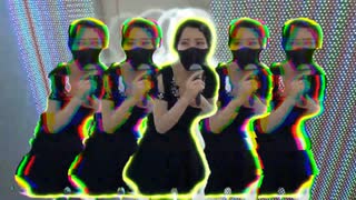 ザ・生配信【光るまさこさん】「ニワトリか～ら～ニワをとったら、ただのト～リ～ニワ～トリ～GROOVE」【原曲差し替え版・高音質】【BGM：ニワトリ】2025.08.07