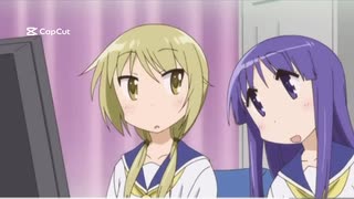 赤い目の人って少ないってさ、人口の0.001%程度