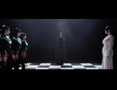BABYMETAL - My Queen (feat. Spiritbox) (MV)