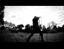 AMORPHIS - Dancing Shadow (Official Music Video)