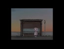 うわがき/いよわ 歌ってみた ver.あじろ