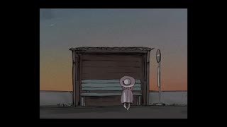うわがき/いよわ 歌ってみた ver.あじろ
