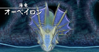実況プレイ「イース ζ’ seven」part.77