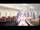 【アイマス】ニコおじ　今頃アイマス２０周年記念を祝う（音声テスト版）