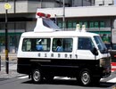 第42回朝霞市民祭り・彩夏祭×Vehicles(2025/8/3)