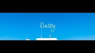 ORIERIO - デイジー (feat.重音テト)