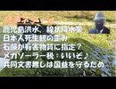 石鹸が有害物質に指定（健康と体に悪い界面活性剤の利権か）ｂｙ内海聡！太陽光・風力発電の利益に課税、宮城県条例で撤退←いいぞ！米関税、合意文書なしは国益を守る手段でもあるｂｙ深田萌絵【アラ還・読書中毒】