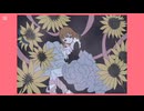 200F1958-0BC0-4B2D-AB5D-216EA3B90609