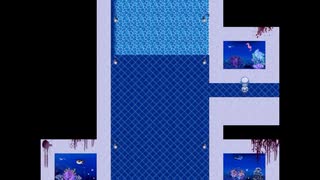 俺もイルカさんになろうpart3【アクアリウムは踊らない】