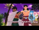 【DBTB】スーパー方向音痴人　春歌ナナ　part100