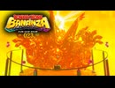 ドンキーコングバナンザをやる！-023-【探索回】