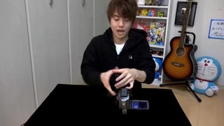 Lotion風呂 Love