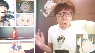 MY FIRST 私的 YTPMV