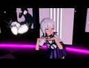 【MMD艦これ】　テレパシ