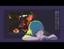 ブレイワイバーンラジオ　第31回