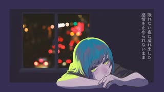 ブレイワイバーンラジオ　第31回