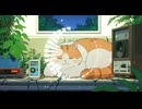 Lo-Fi BGM｜Taking a break is necessary｜息抜きは必要