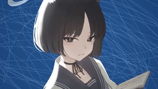 キキョウラビング