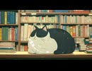 Lo-Fi BGM｜Repetitive daily routine｜繰り返しの日常