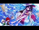 雪ノ下忍冬でメニメニマニマニ【UTAUカバー+UST】