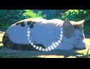 Lo-Fi BGM｜Voices lost in time｜時の中に消えた声