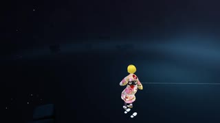【盆踊ってみた】RPG