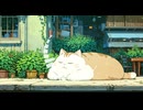 Lo-Fi BGM｜reprise of parting｜別れのリフレイン