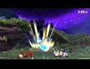 【ピットPart24】メテオをキメたい全キャラVIP挑戦記【スマブラSP】