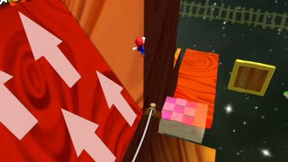 誤認逮捕されました【マリオサンシャイン】実況 part40