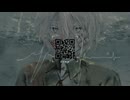別にどうでもいいよ。─葛駄夜音