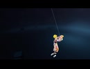 【盆踊ってみた】八木節