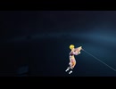 【盆踊ってみた】高嶺の花子さん/八木節Ver