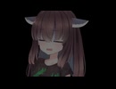 【Kenshi】腹ペコきりたんは世界を救わない