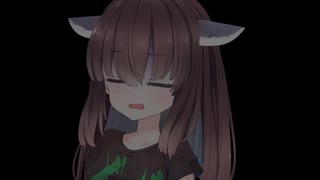 【Kenshi】腹ペコきりたんは世界を救わない