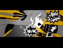 【猫派だけど】ワンダードッグパレード/歌ってみた【茶荼】