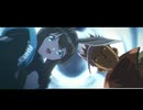 オルガナイツ　第１話