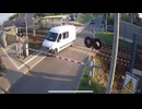 世界の衝撃的映像集Part205