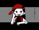 LOSTRUST／Yi Xi